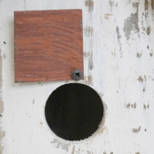 Paradise Birdhouse Trio - Image 7